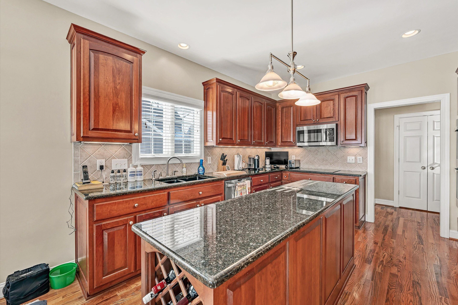 75 Milestone LN - Photo 14