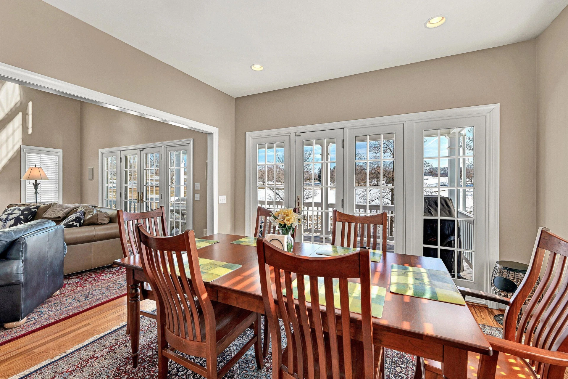75 Milestone LN - Photo 15