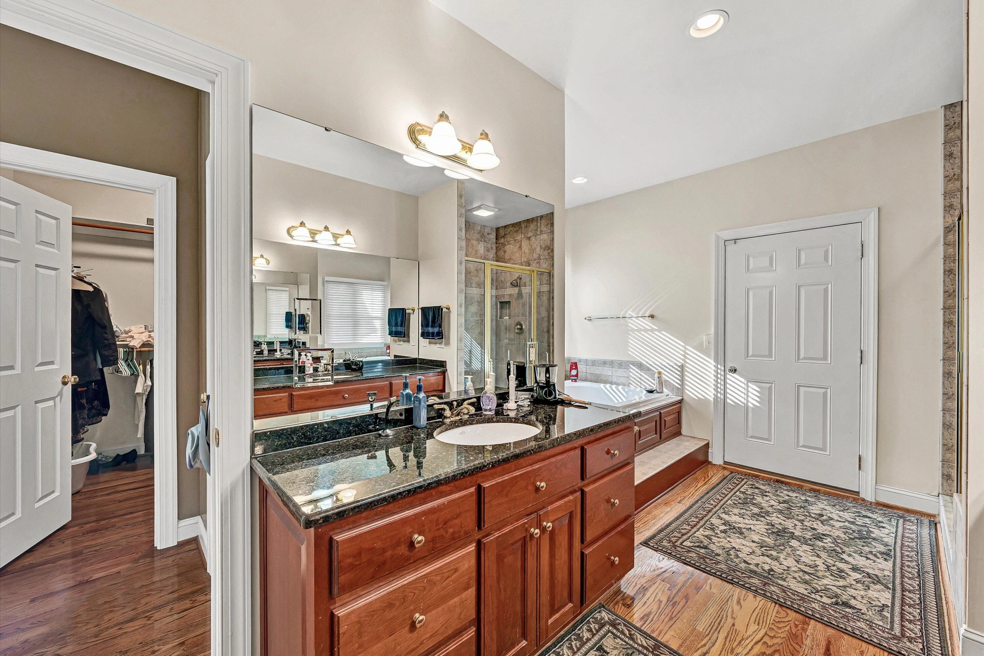 75 Milestone LN - Photo 18