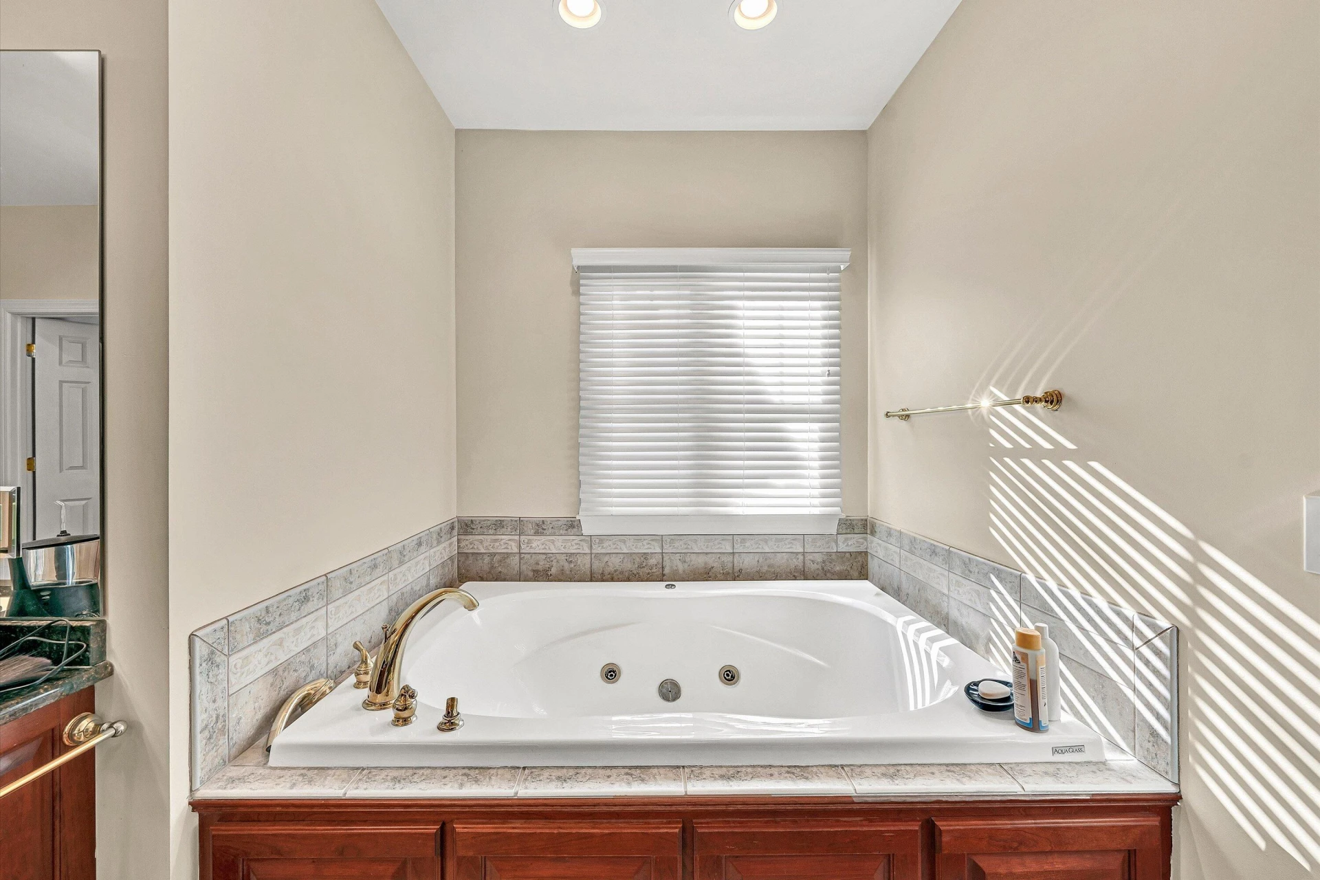 75 Milestone LN - Photo 19