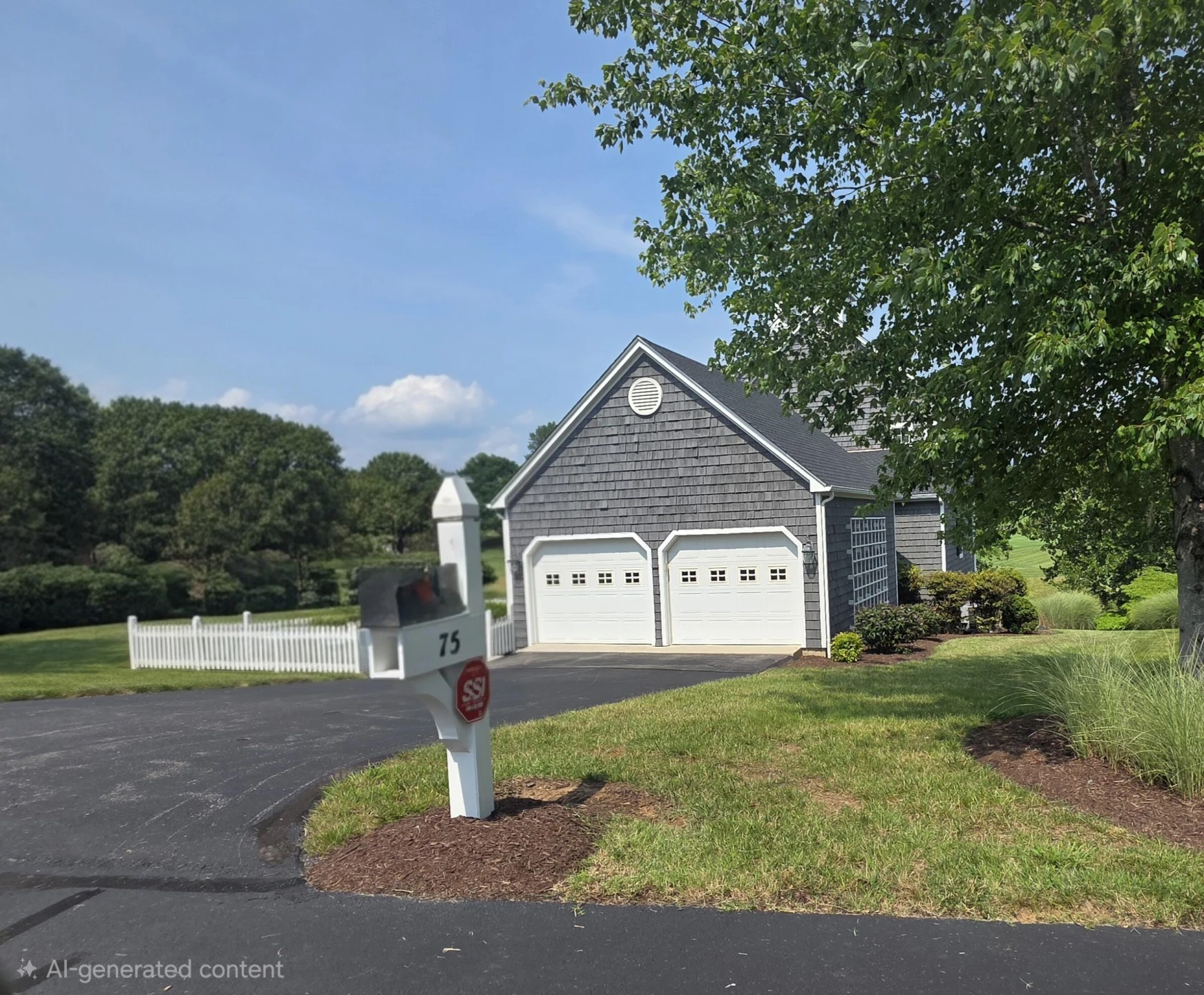 75 Milestone LN - Photo 2