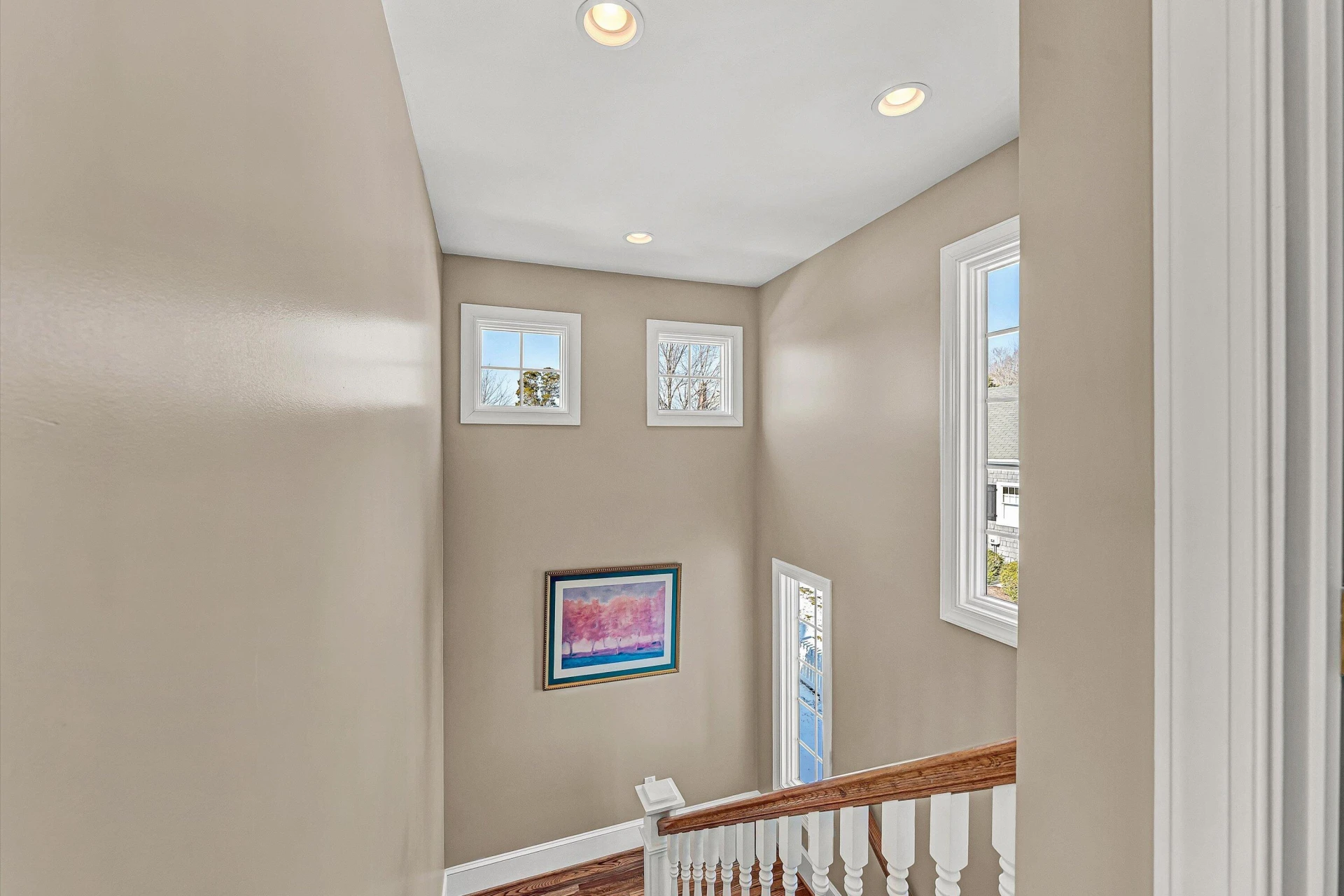 75 Milestone LN - Photo 22