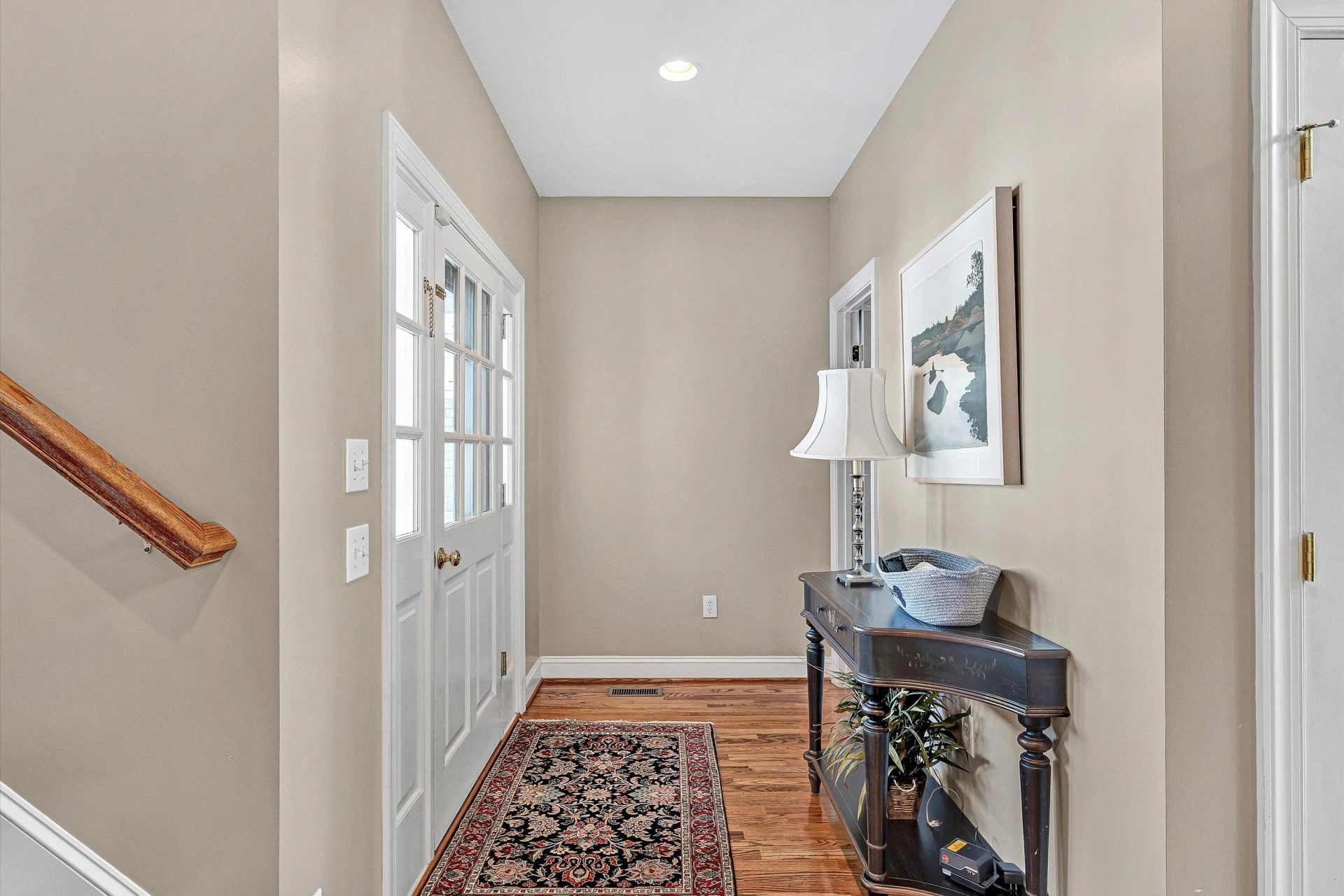 75 Milestone LN - Photo 4