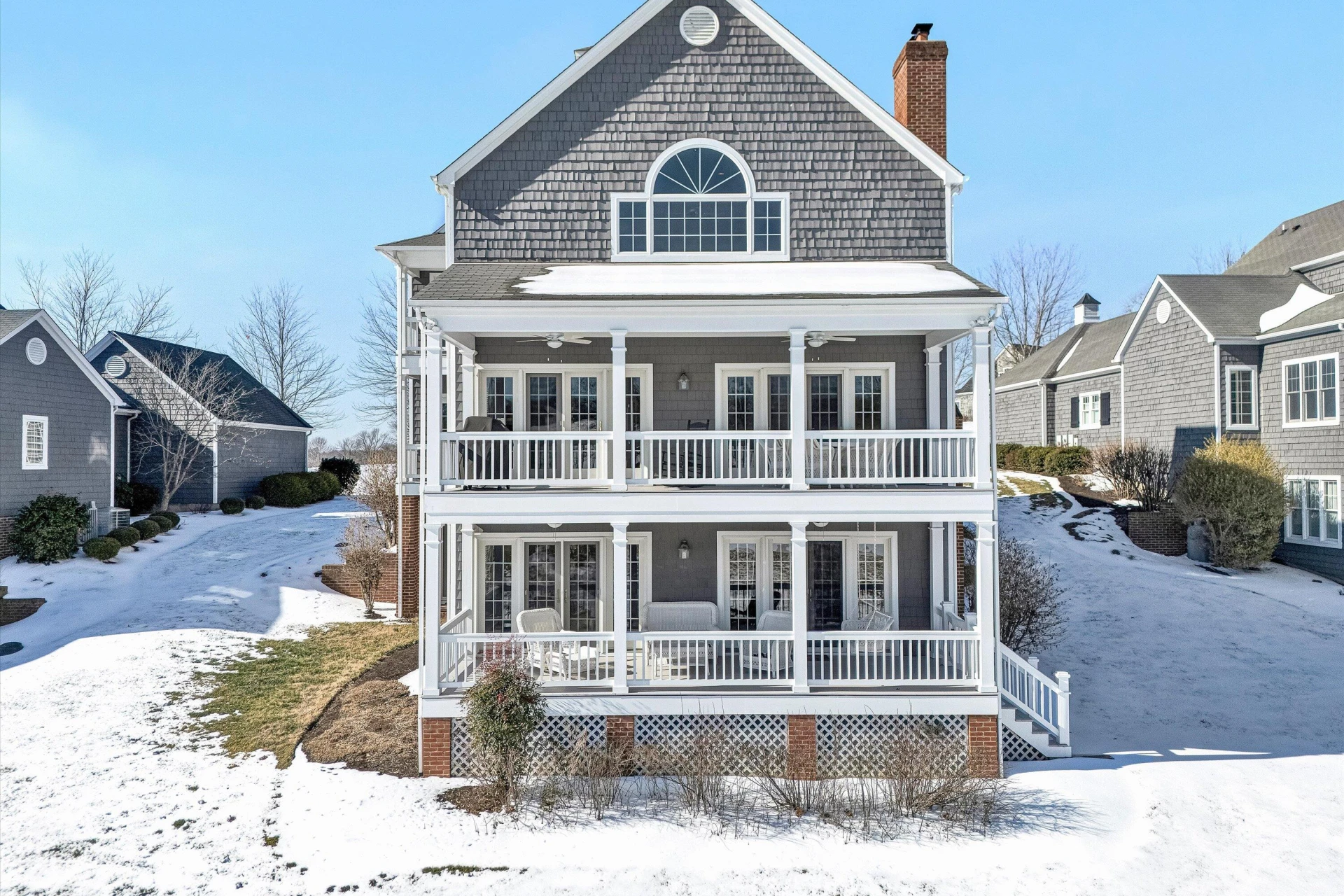 75 Milestone LN - Photo 45