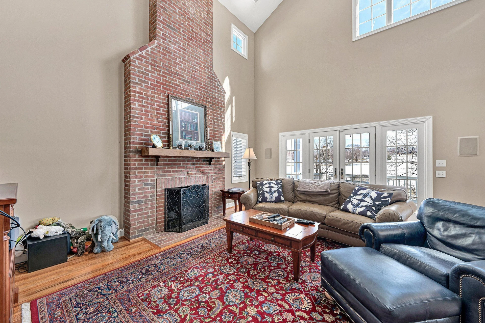 75 Milestone LN - Photo 7
