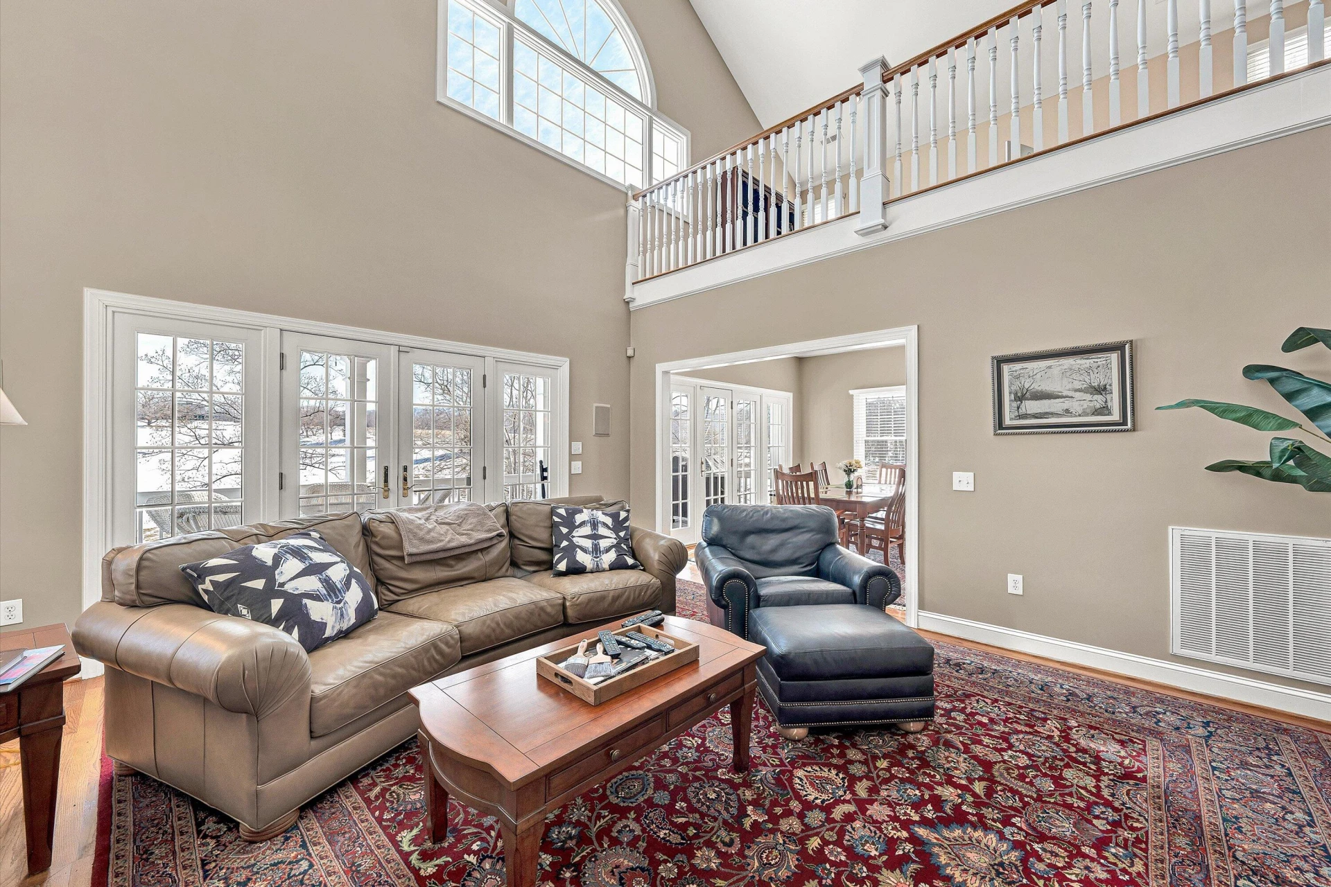 75 Milestone LN - Photo 8