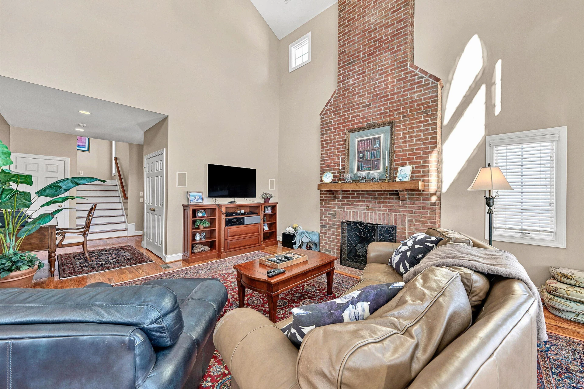 75 Milestone LN - Photo 9