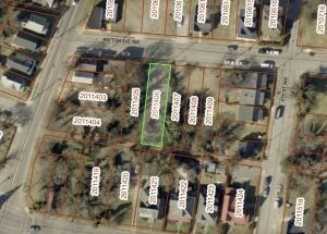 0 Patton AVE NW