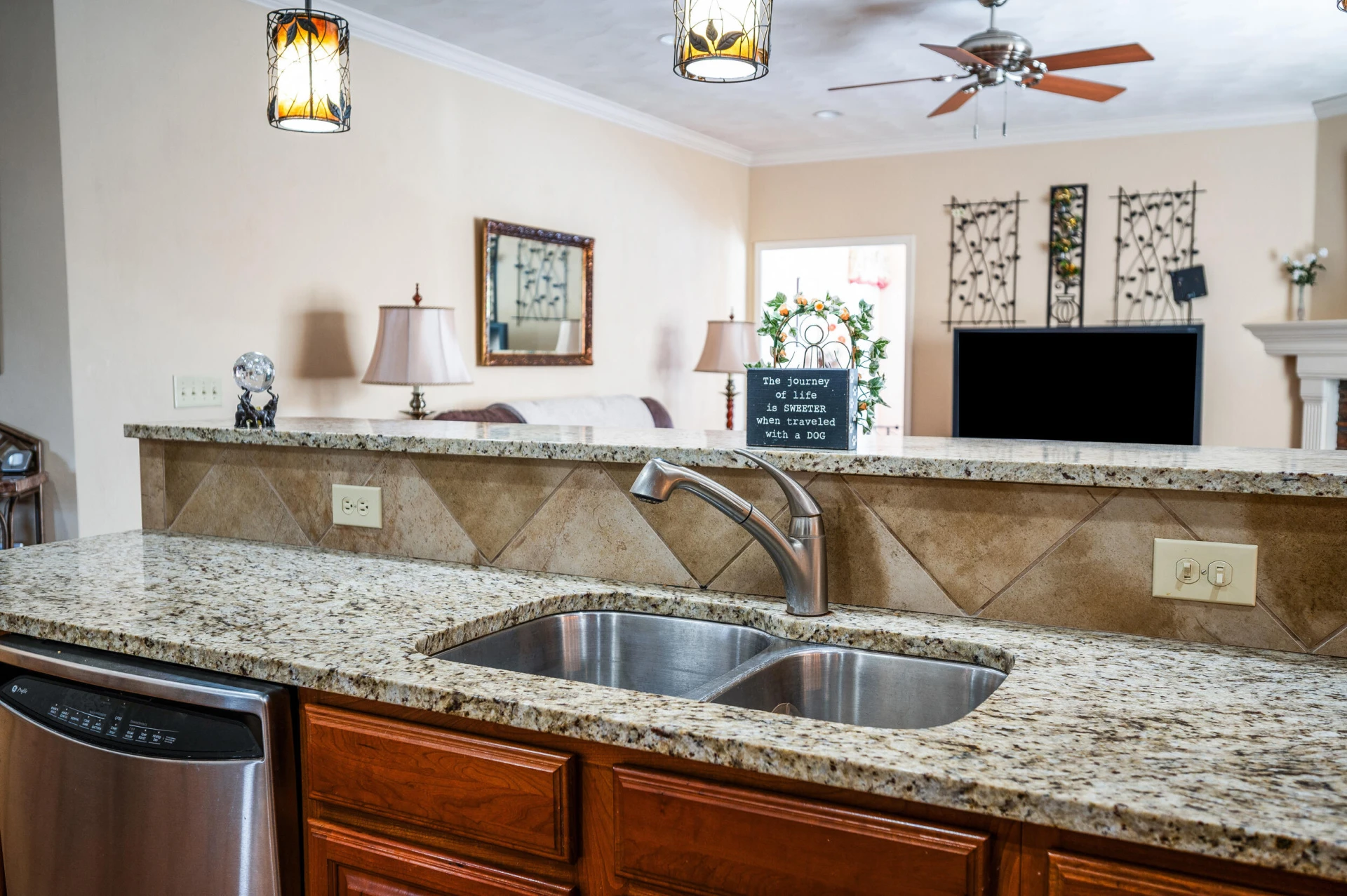 405 Deer Run CIR - Photo 11