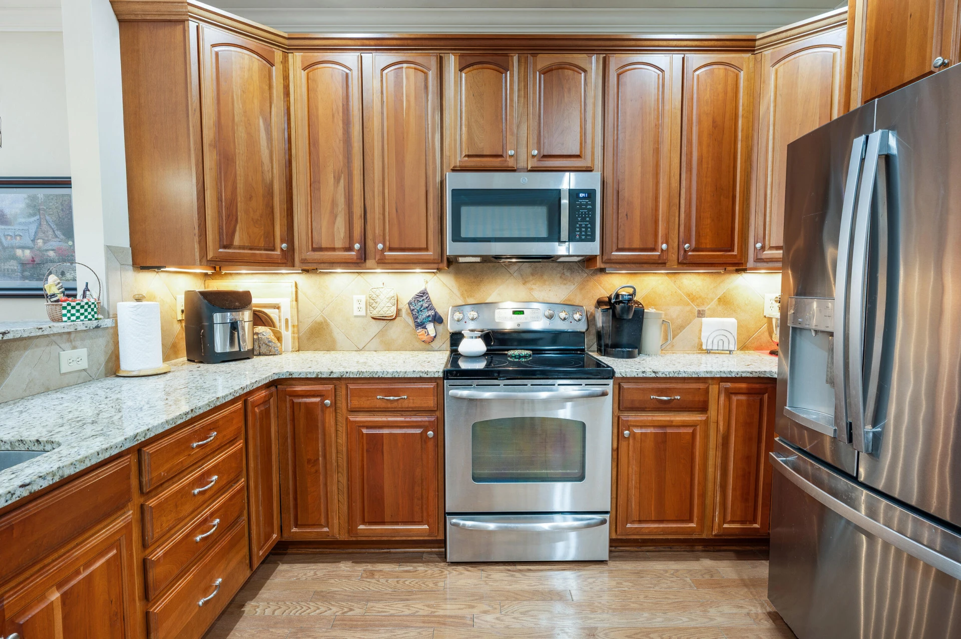 405 Deer Run CIR - Photo 12