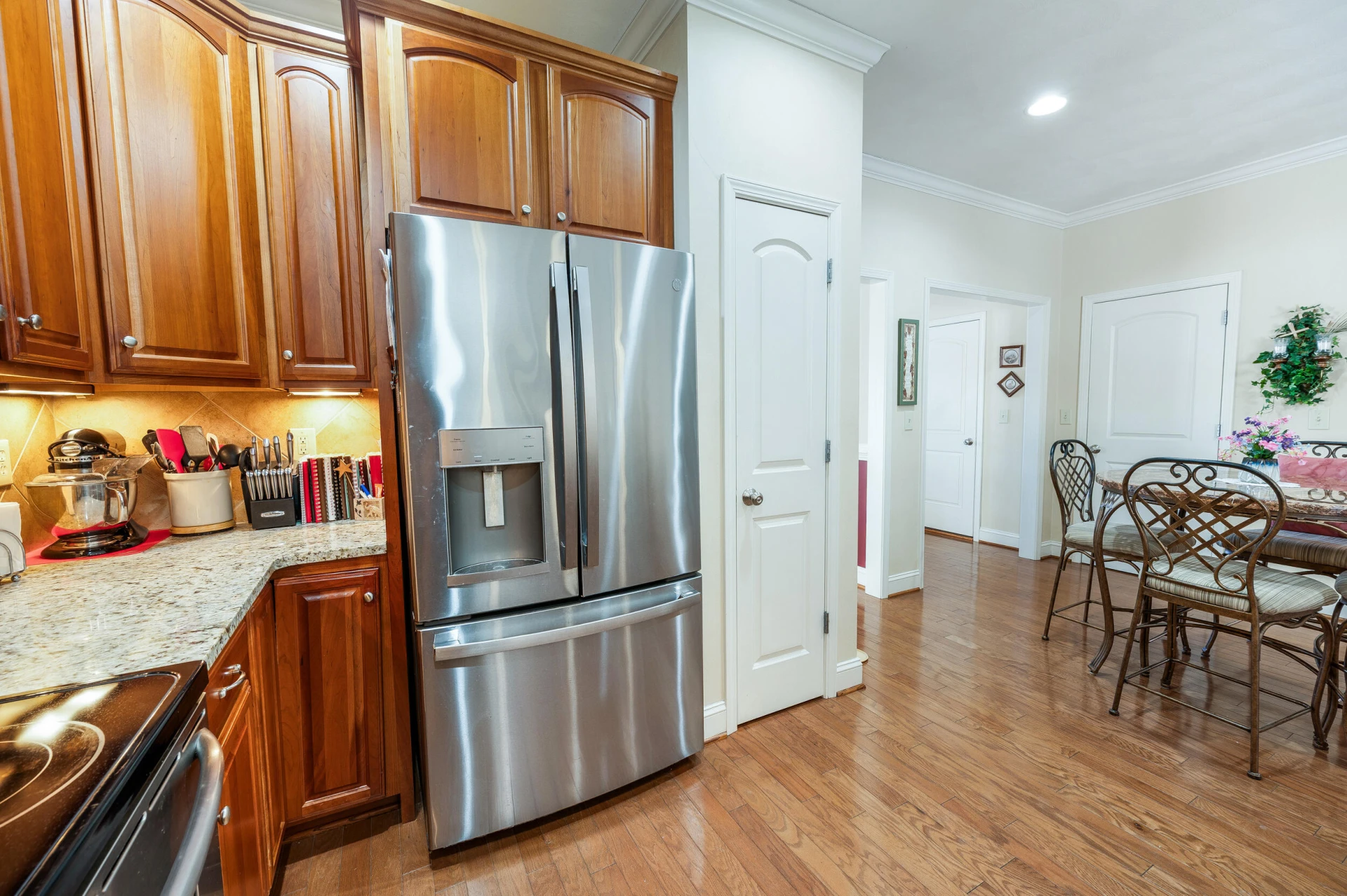 405 Deer Run CIR - Photo 13