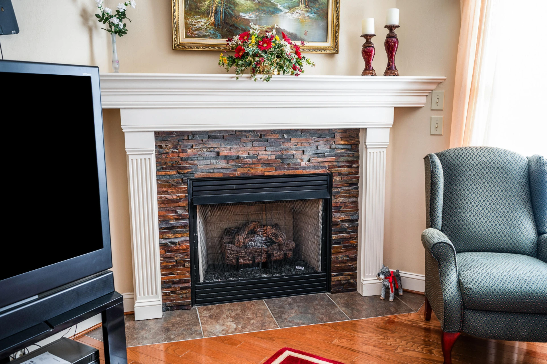 405 Deer Run CIR - Photo 15