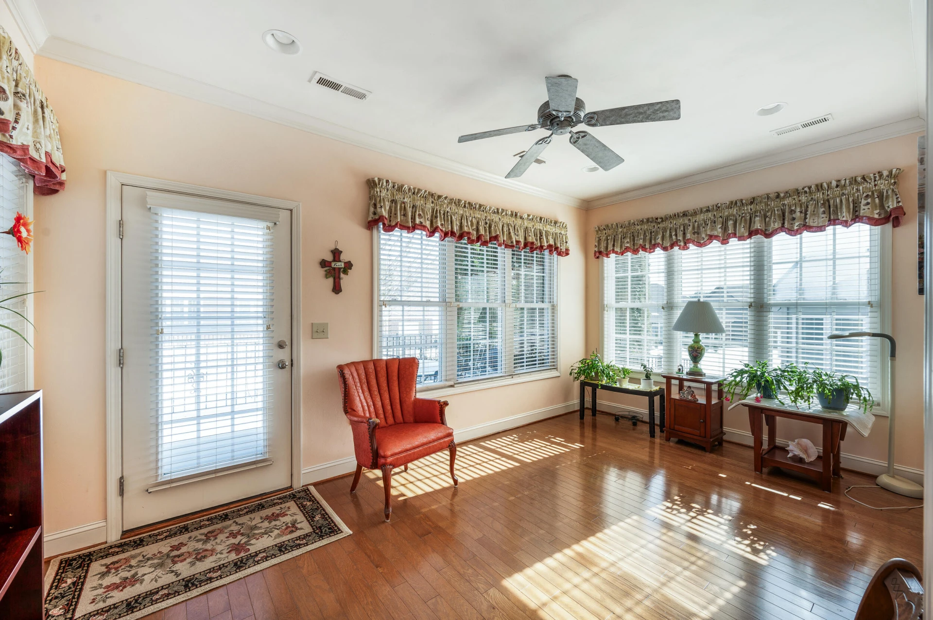 405 Deer Run CIR - Photo 18