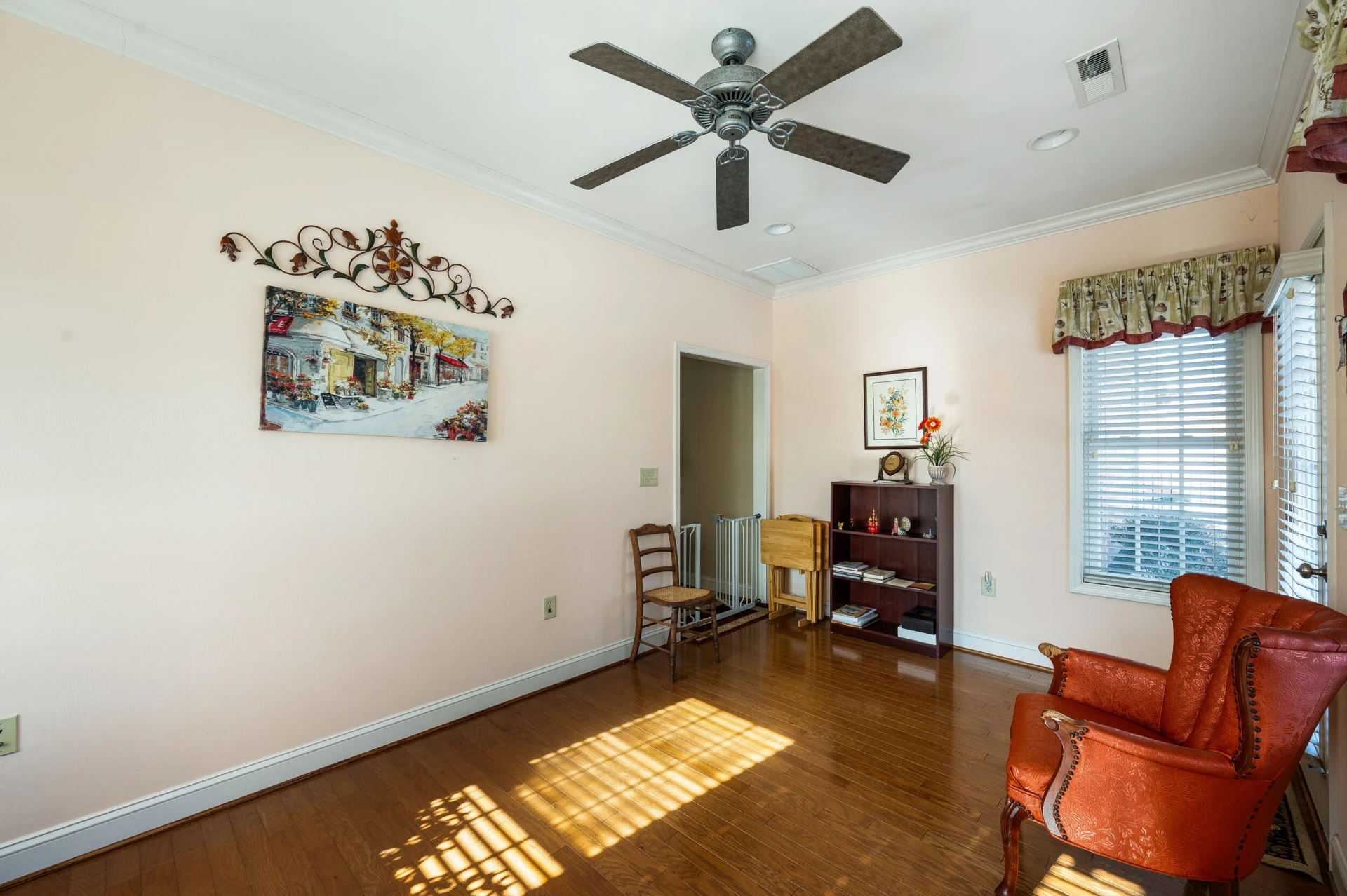 405 Deer Run CIR - Photo 19