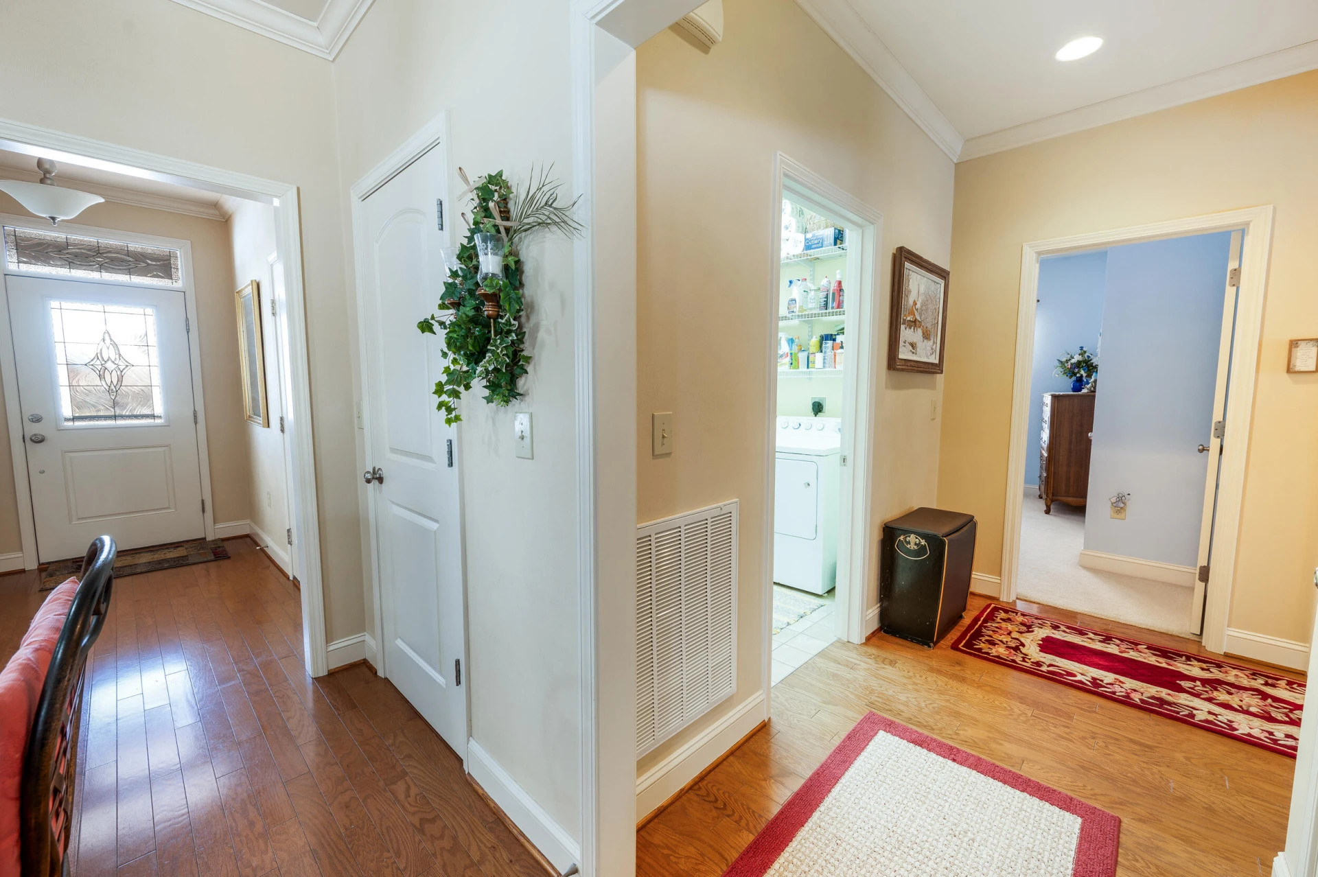 405 Deer Run CIR - Photo 20