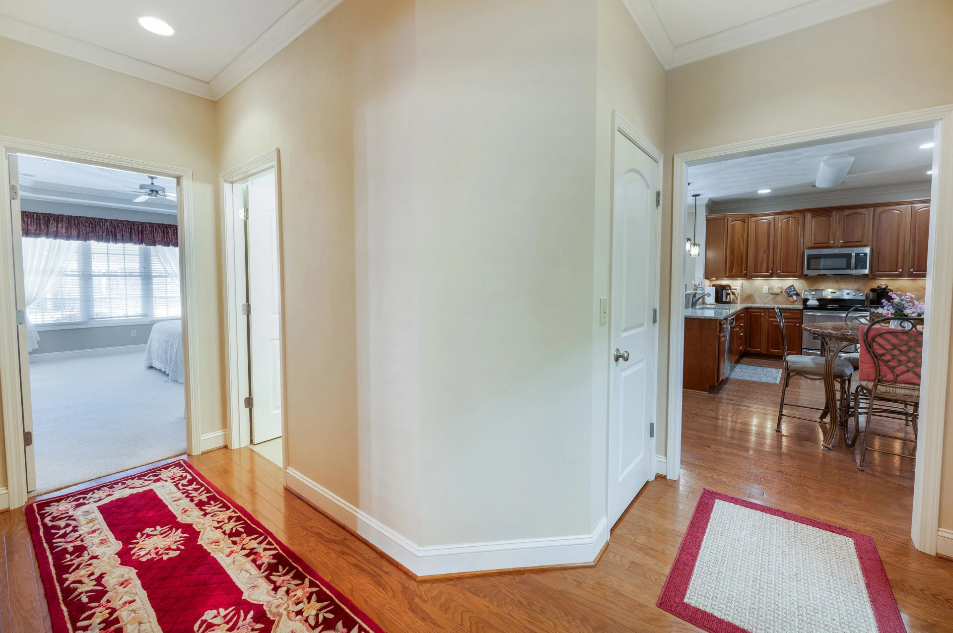 405 Deer Run CIR - Photo 21