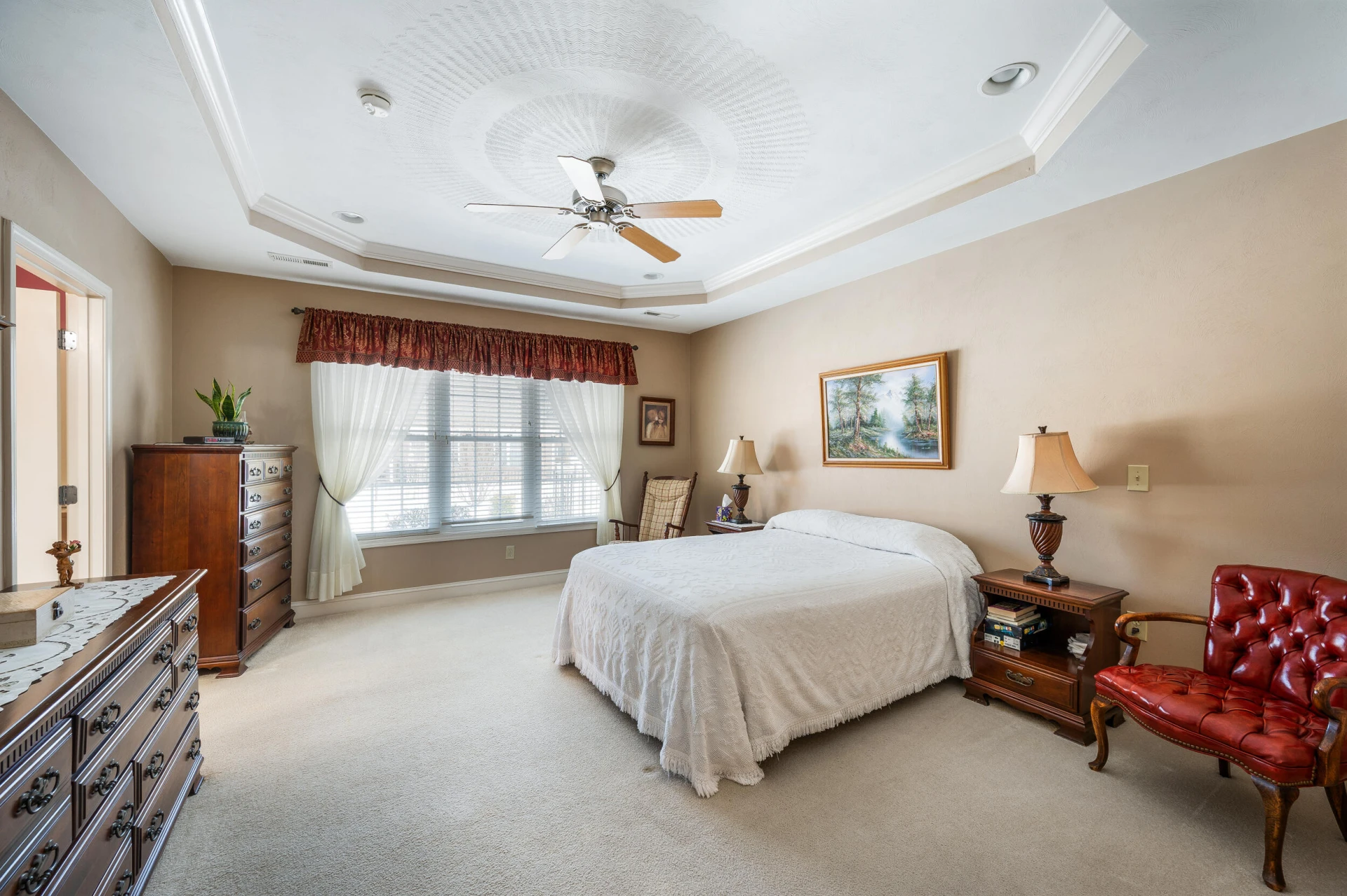 405 Deer Run CIR - Photo 22
