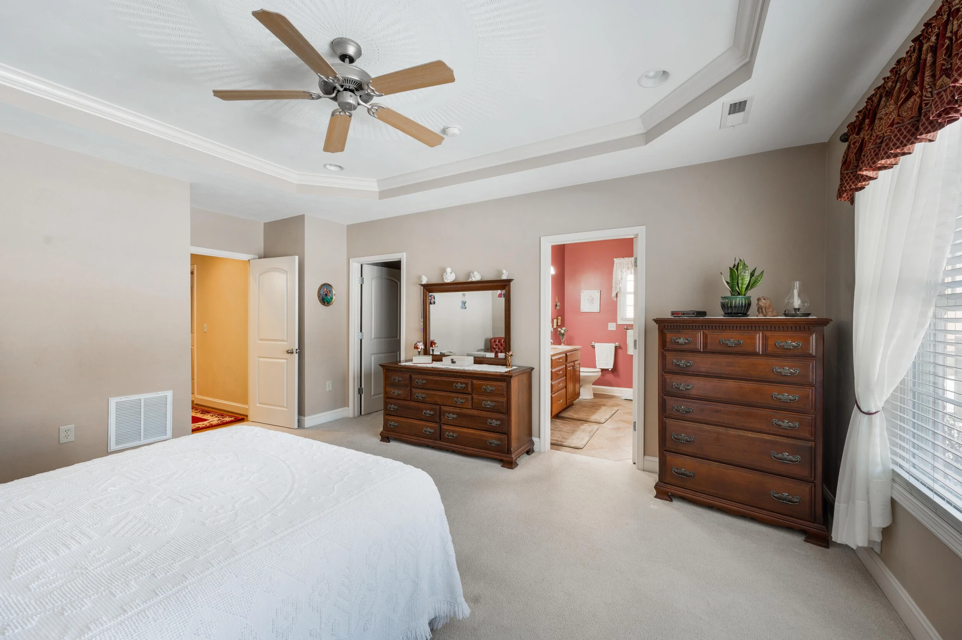 405 Deer Run CIR - Photo 23