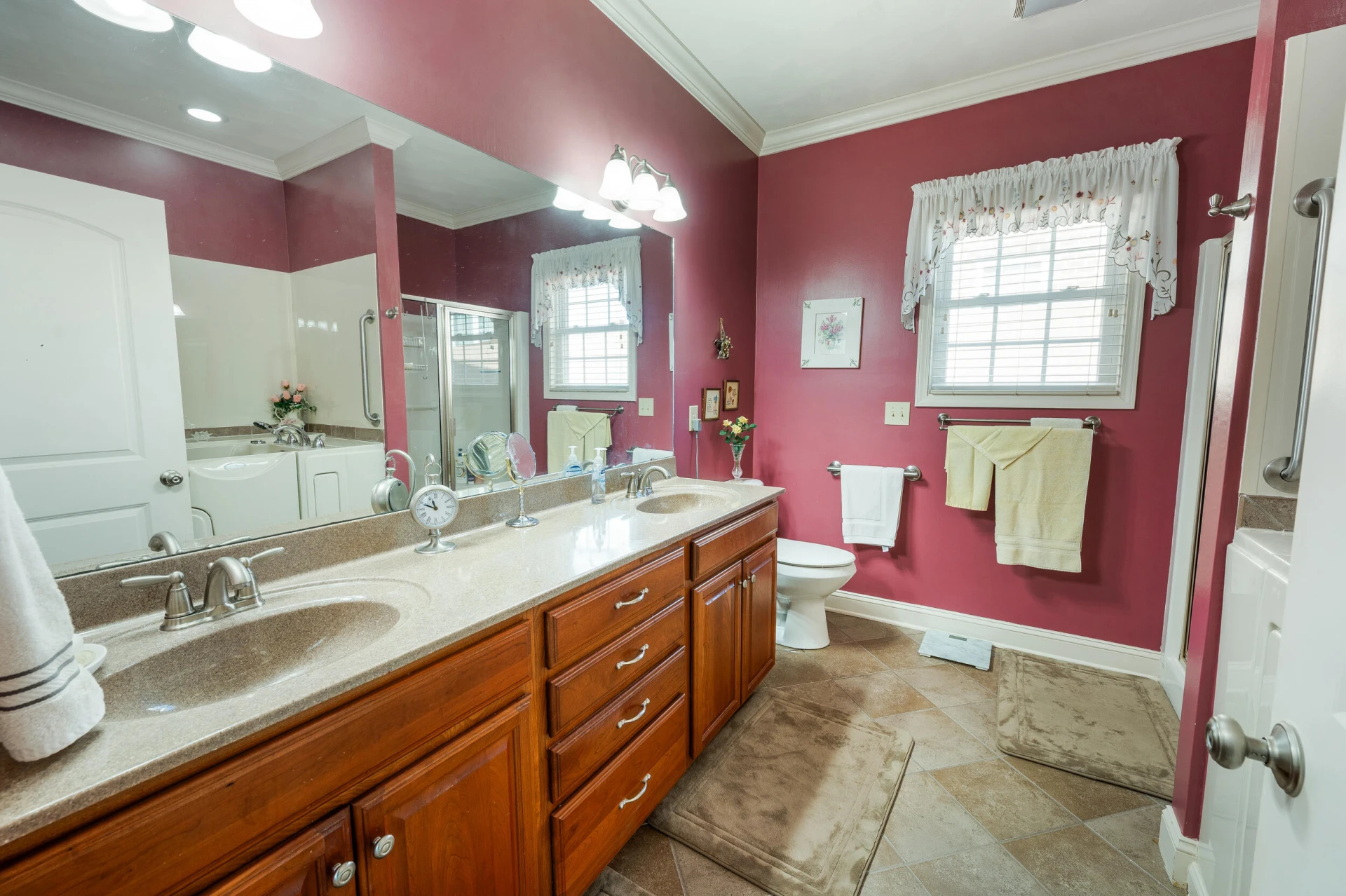 405 Deer Run CIR - Photo 24