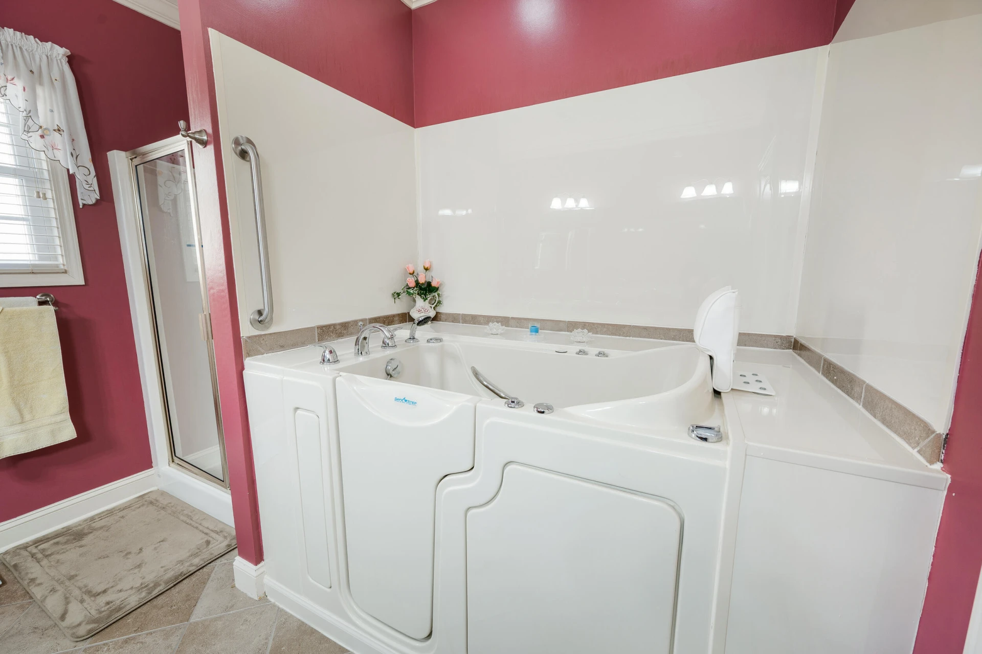 405 Deer Run CIR - Photo 25