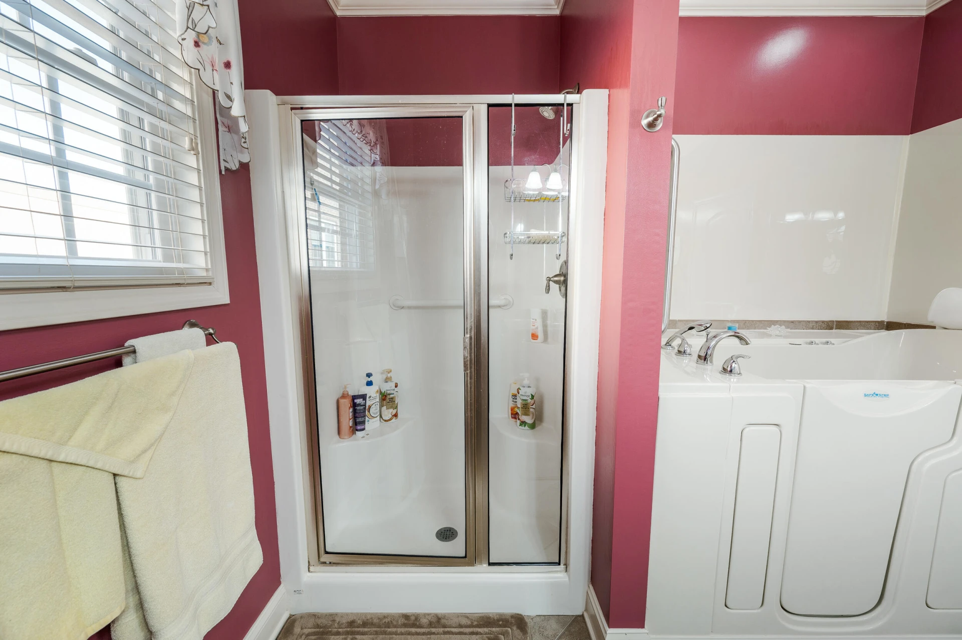 405 Deer Run CIR - Photo 26