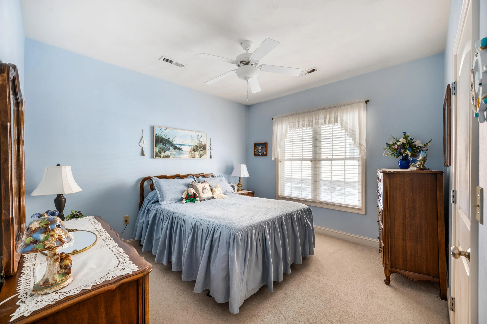 405 Deer Run CIR - Photo 28