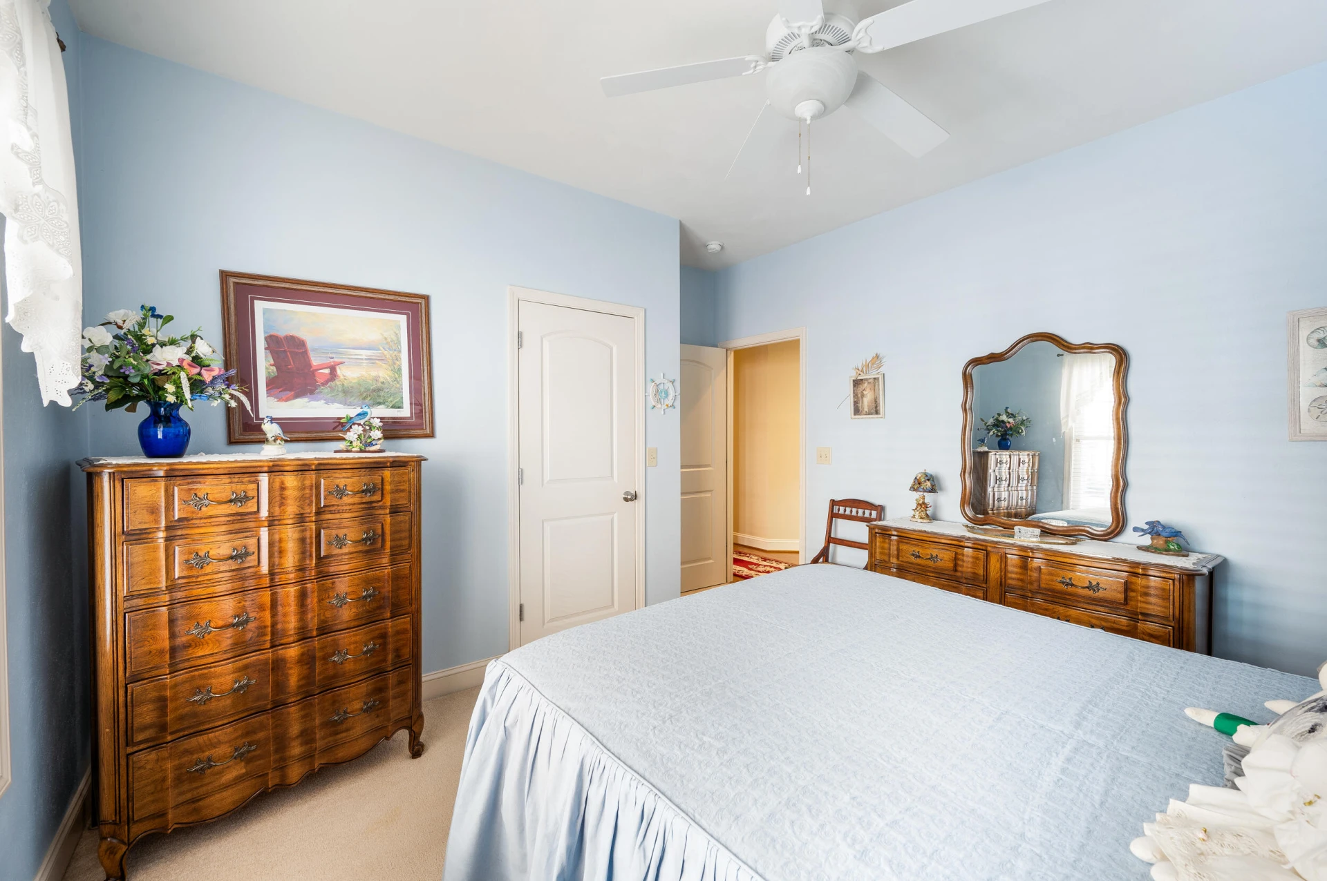 405 Deer Run CIR - Photo 29