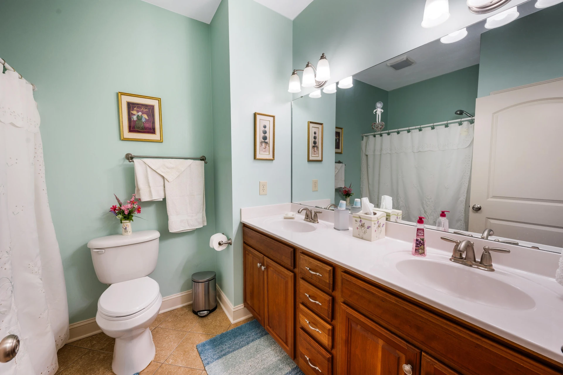 405 Deer Run CIR - Photo 30