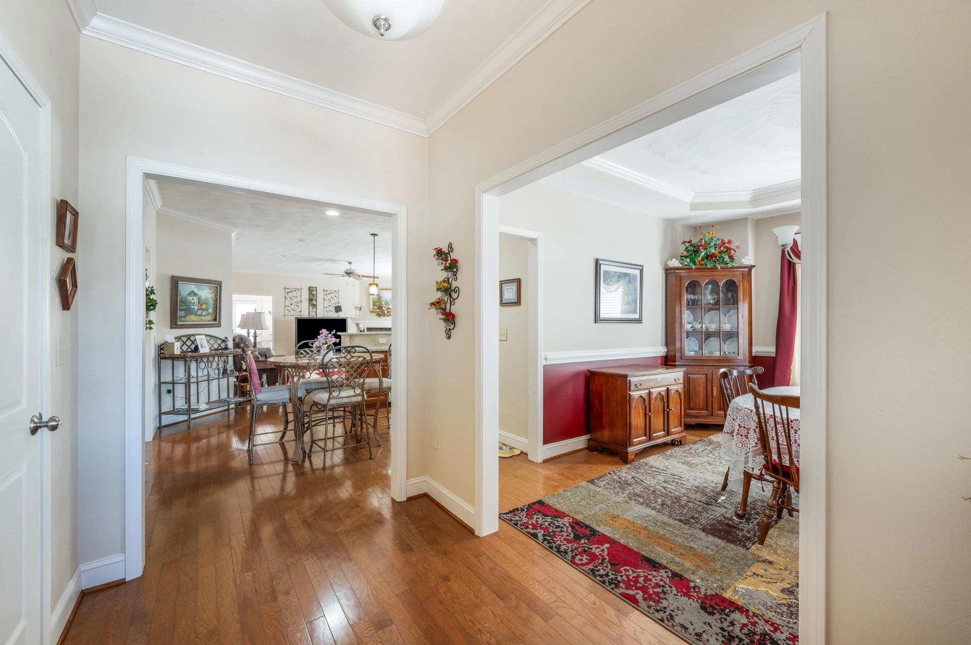 405 Deer Run CIR - Photo 4