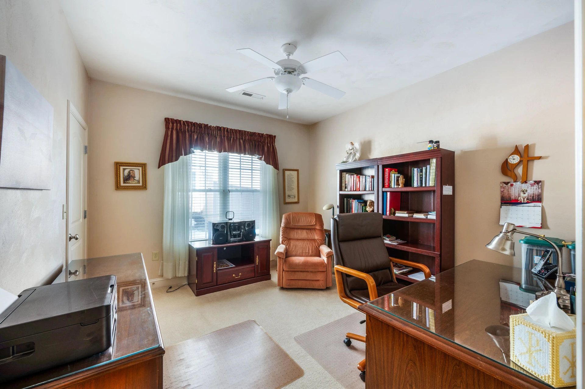 405 Deer Run CIR - Photo 31