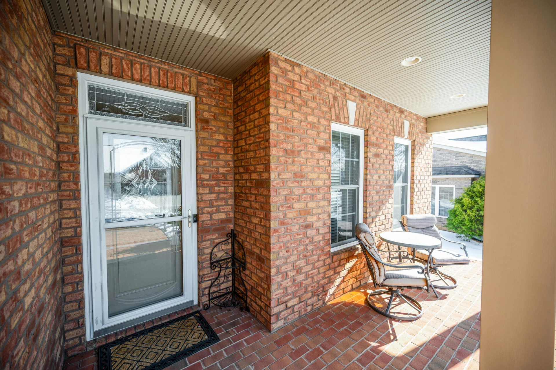 405 Deer Run CIR - Photo 32