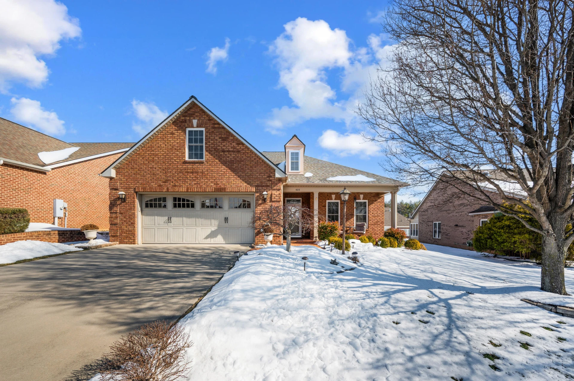 405 Deer Run CIR - Photo 35