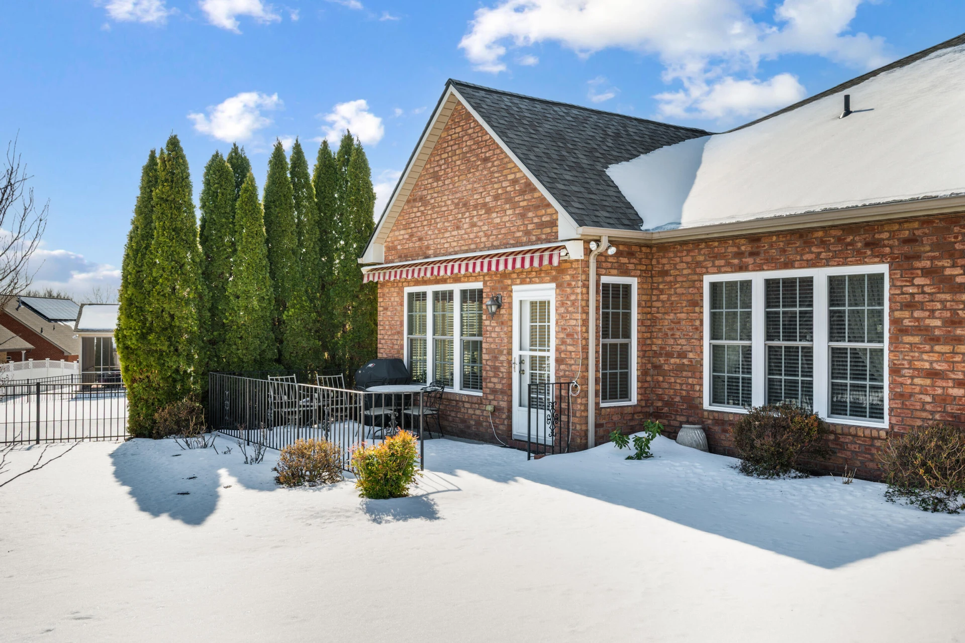 405 Deer Run CIR - Photo 38