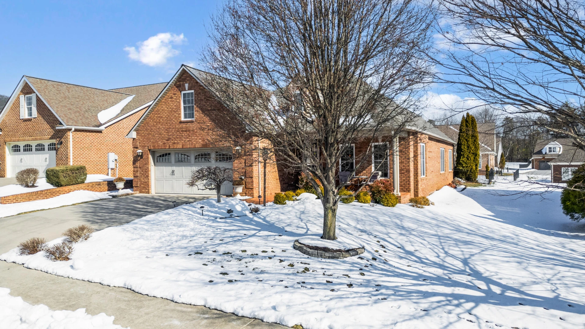 405 Deer Run CIR - Photo 39