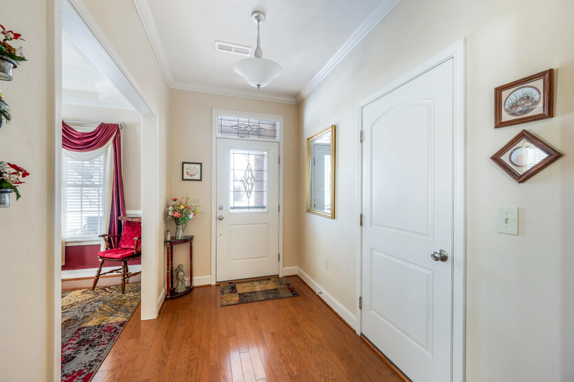 405 Deer Run CIR - Photo 5