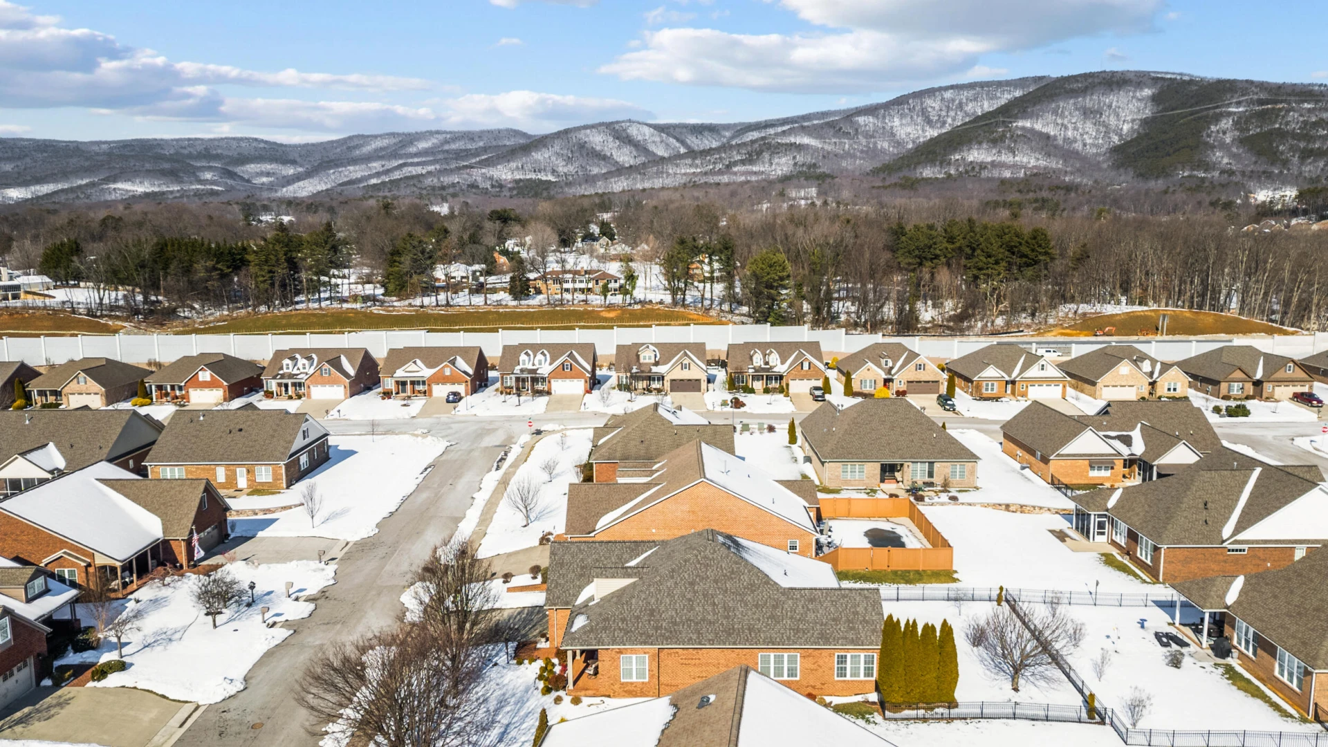 405 Deer Run CIR - Photo 42