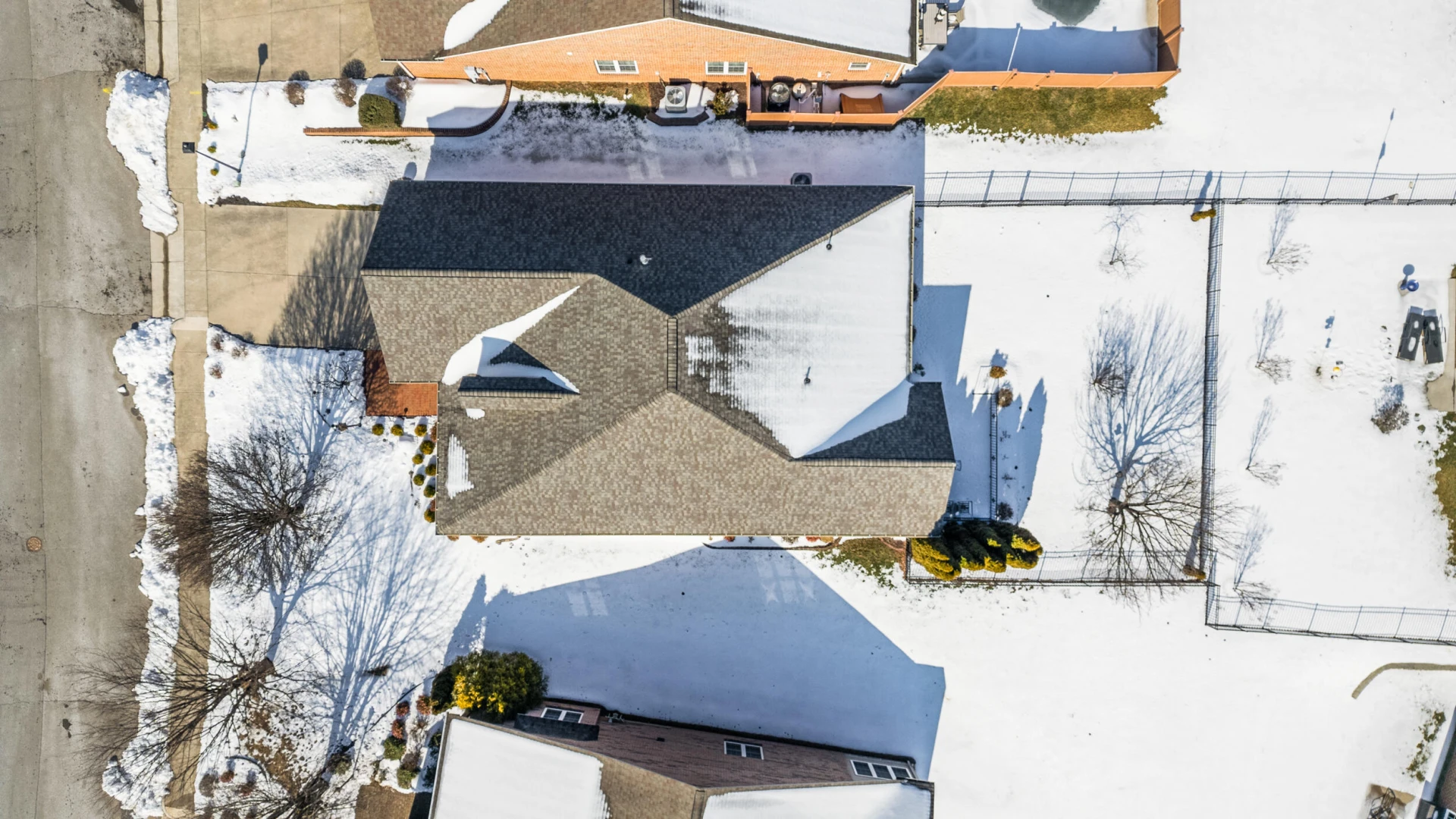 405 Deer Run CIR - Photo 43