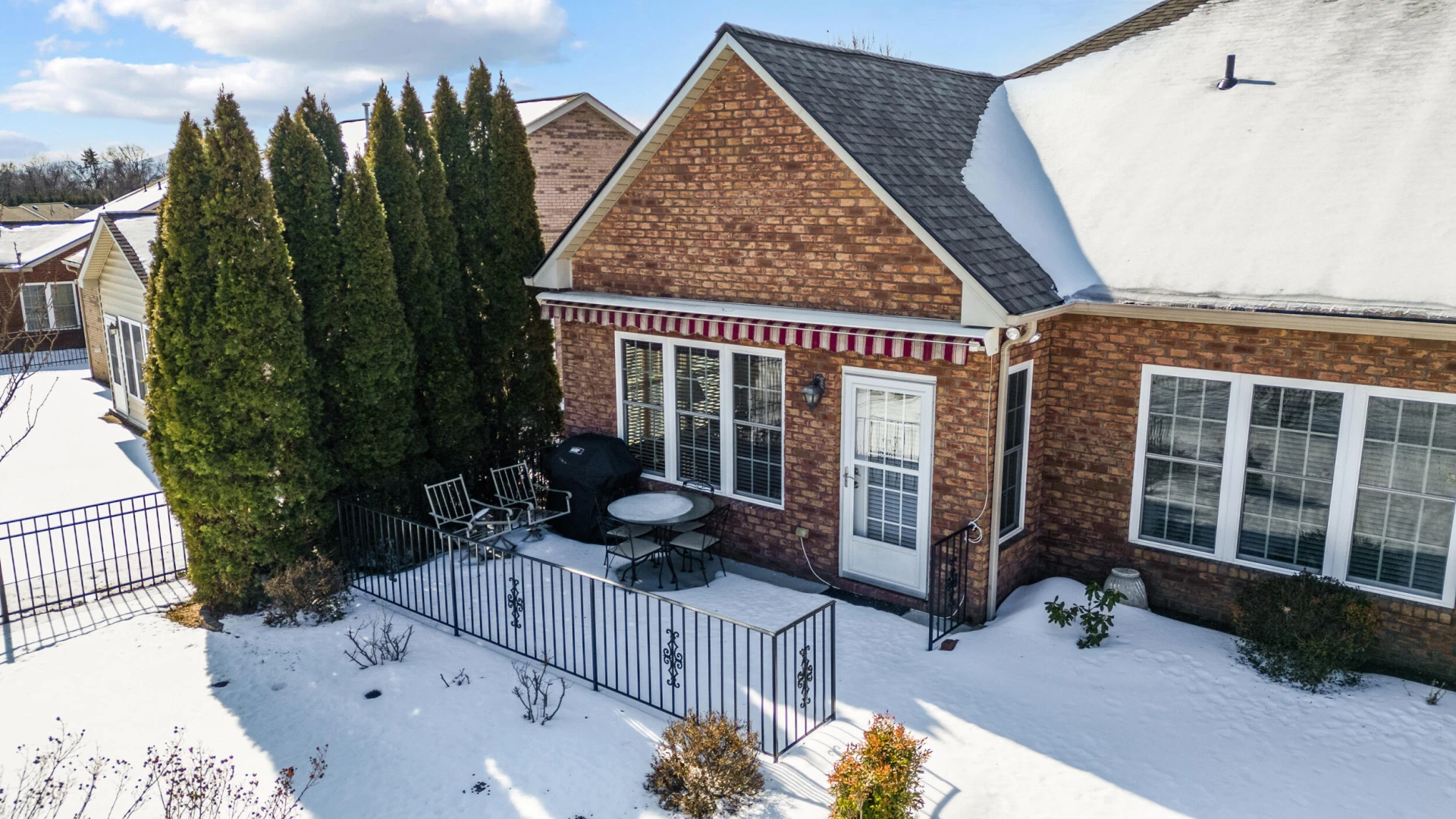 405 Deer Run CIR - Photo 45