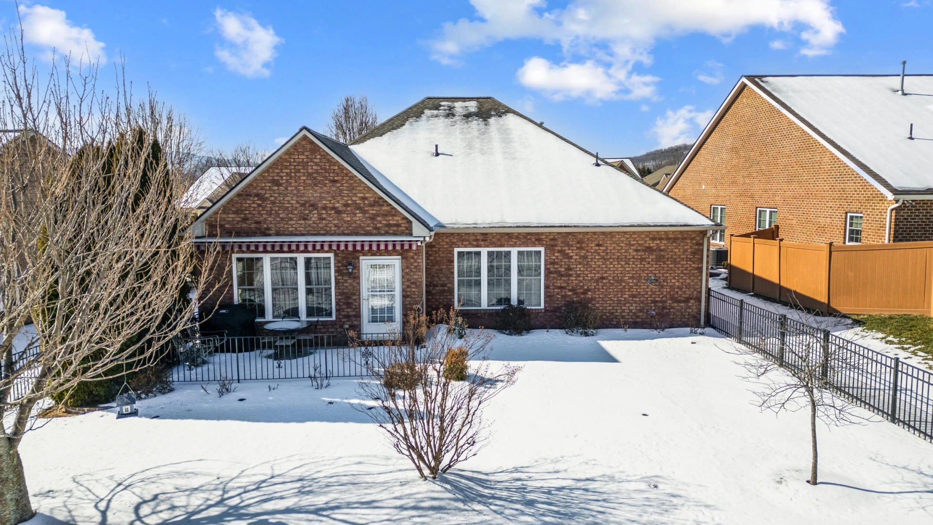 405 Deer Run CIR - Photo 47