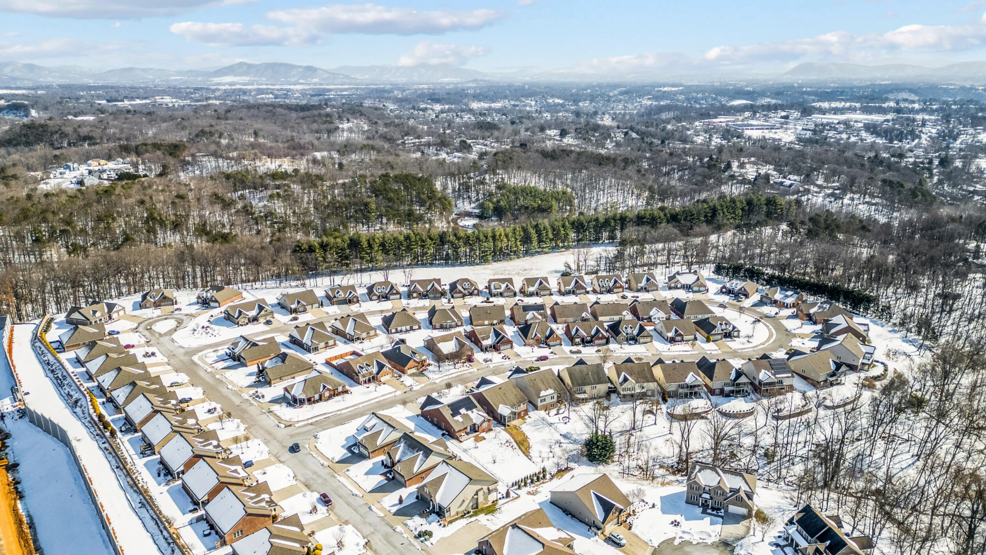 405 Deer Run CIR - Photo 49