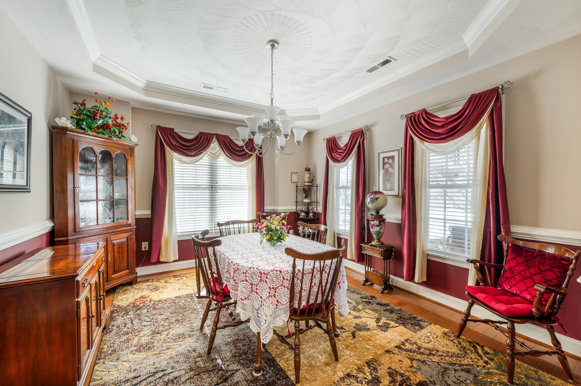 405 Deer Run CIR - Photo 6