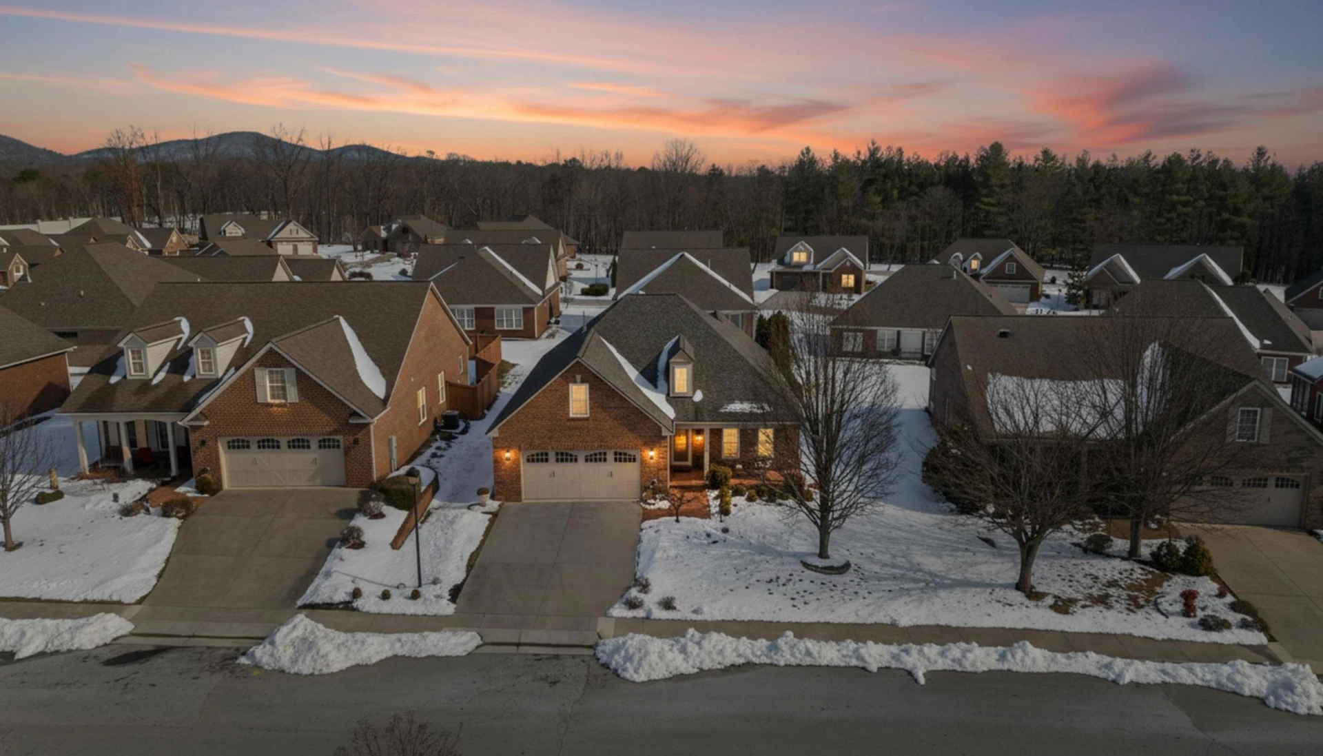 405 Deer Run CIR - Photo 51