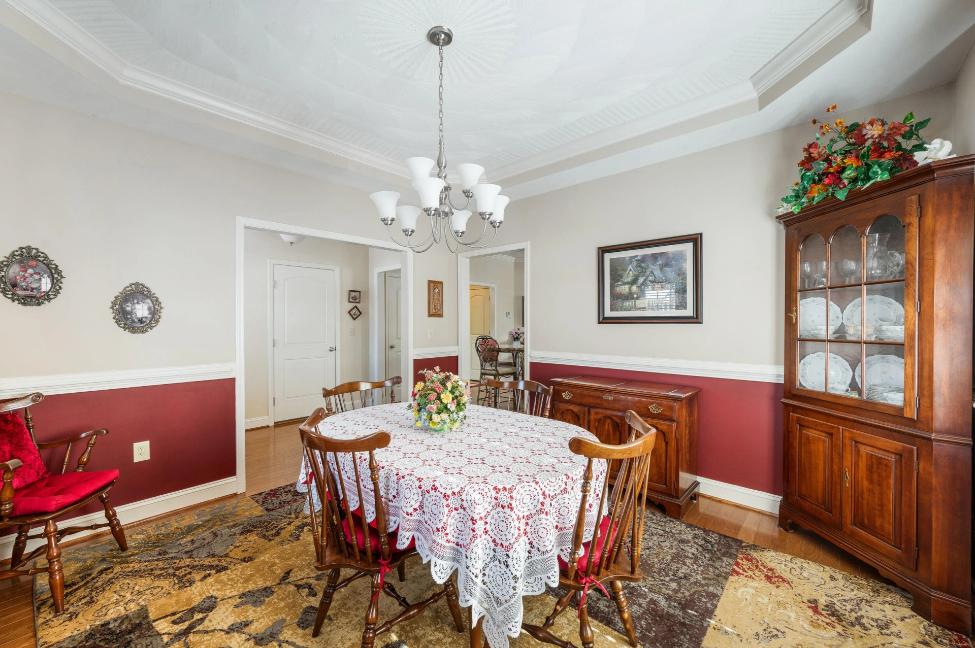 405 Deer Run CIR - Photo 7