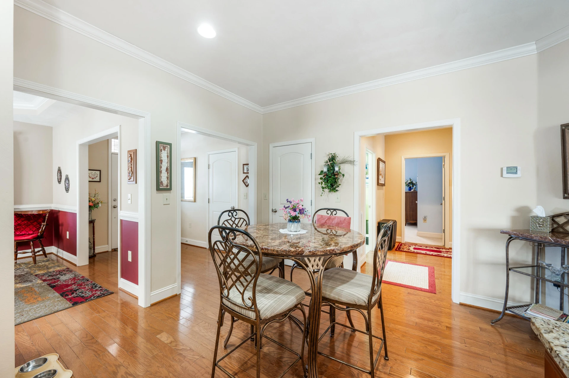 405 Deer Run CIR - Photo 9