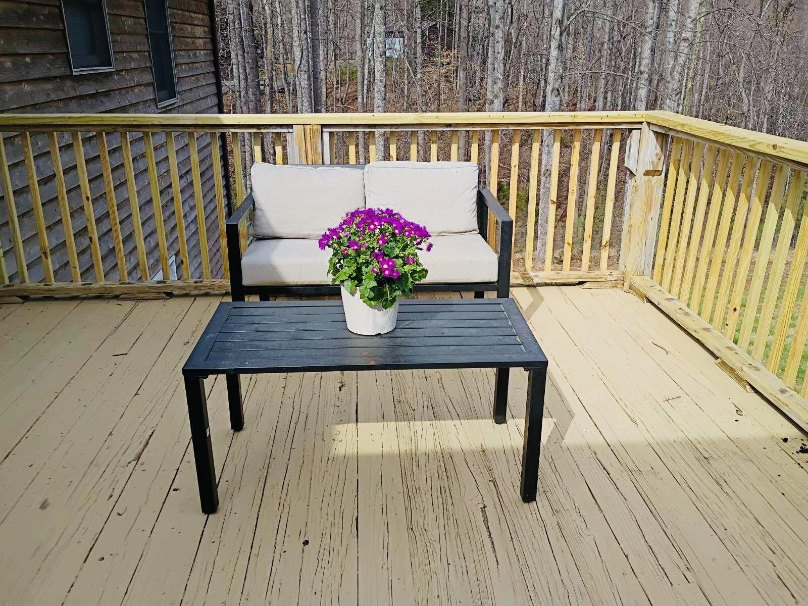 2579 Quarles RD - Photo 10