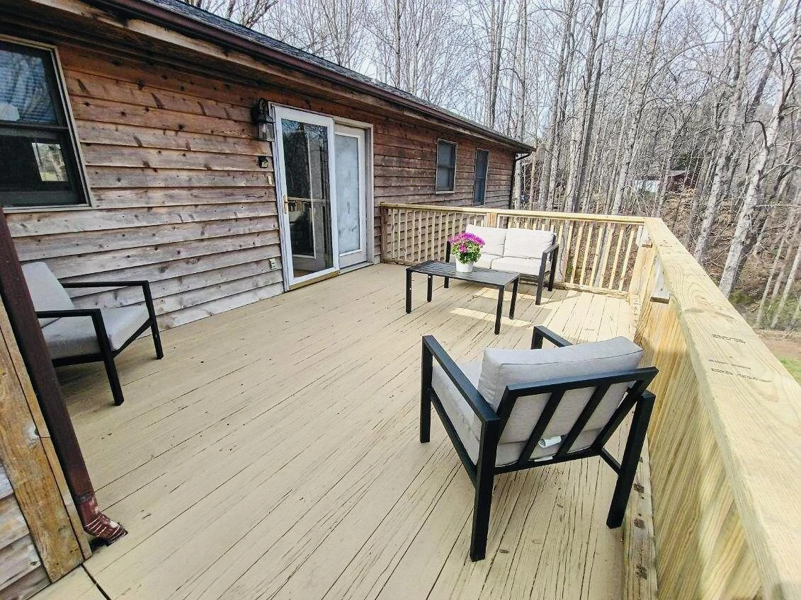 2579 Quarles RD - Photo 11