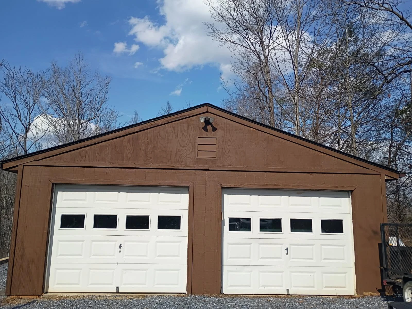 2579 Quarles RD - Photo 12