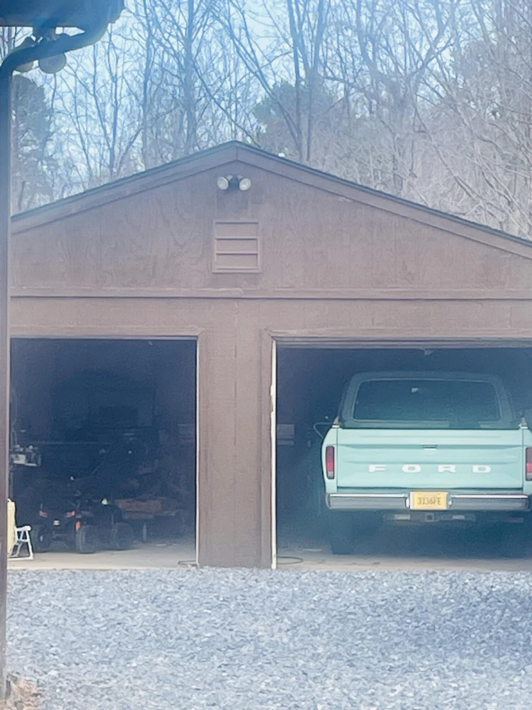 2579 Quarles RD - Photo 14