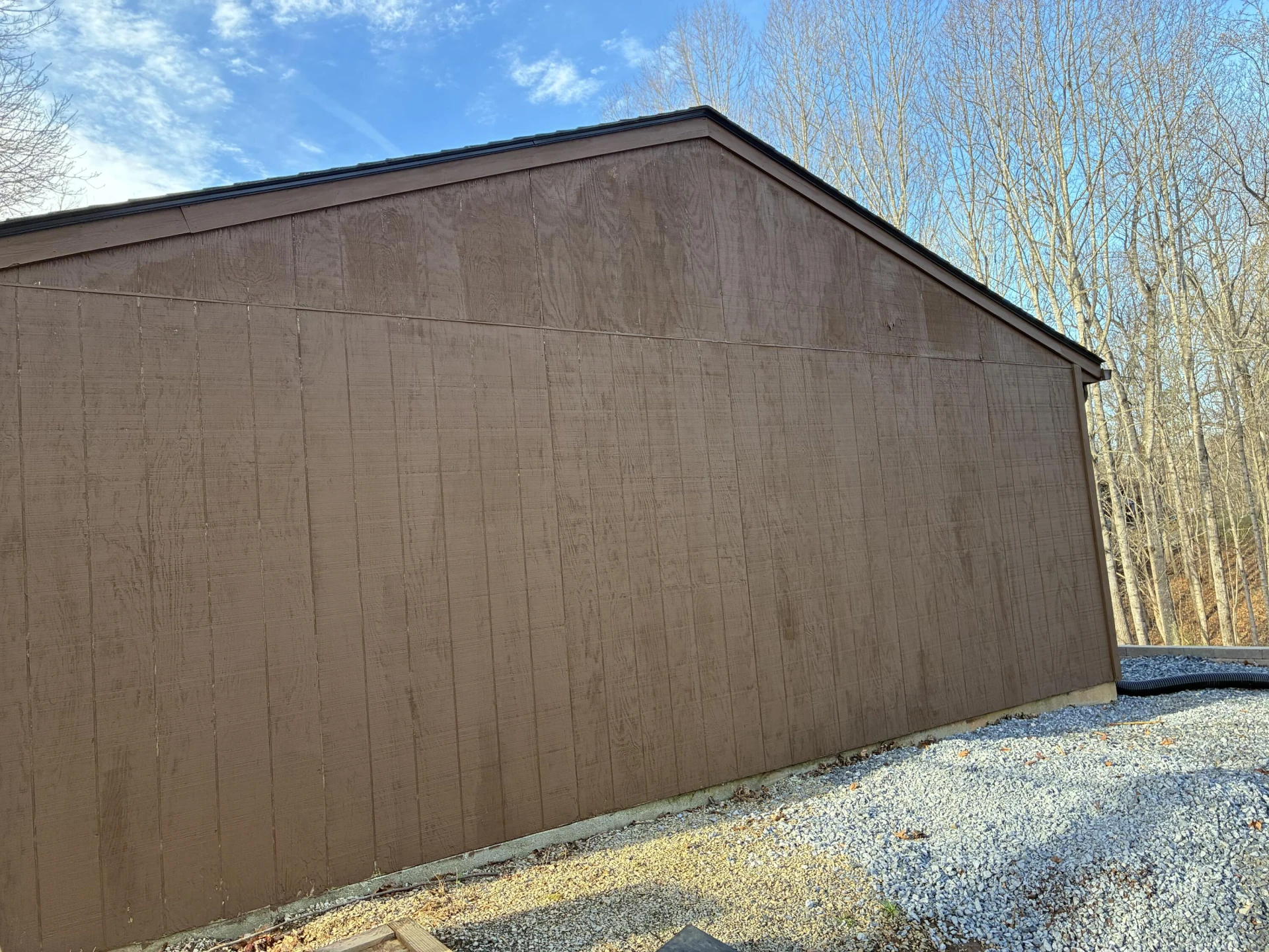 2579 Quarles RD - Photo 15