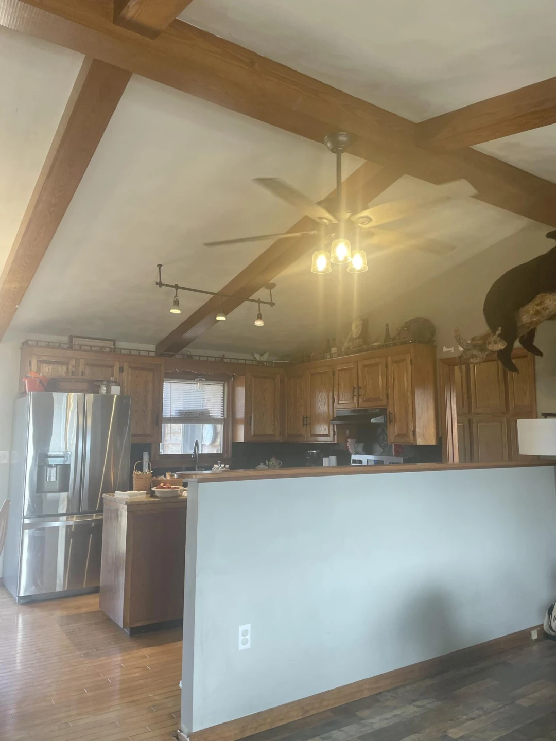 2579 Quarles RD - Photo 19